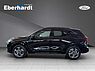 Ford Kuga ST-Line, AHK abnehmbar, Ganzjahresreifen