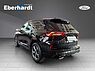 Ford Kuga ST-Line, AHK abnehmbar, Ganzjahresreifen