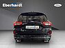 Ford Kuga ST-Line, AHK abnehmbar, Ganzjahresreifen