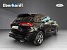 Ford Kuga ST-Line, AHK abnehmbar, Ganzjahresreifen