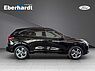Ford Kuga ST-Line, AHK abnehmbar, Ganzjahresreifen