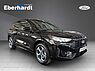 Ford Kuga ST-Line, AHK abnehmbar, Ganzjahresreifen