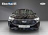 Ford Kuga ST-Line, AHK abnehmbar, Ganzjahresreifen