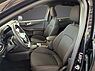 Ford Kuga ST-Line, AHK abnehmbar, Ganzjahresreifen