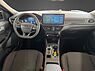 Ford Kuga ST-Line, AHK abnehmbar, Ganzjahresreifen