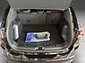Ford Kuga ST-Line, AHK abnehmbar, Ganzjahresreifen