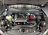 Ford Kuga ST-Line, AHK abnehmbar, Ganzjahresreifen
