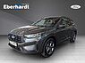 Ford Kuga ST-Line, AHK abnehmbar, Ganzjahresreifen