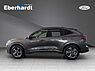 Ford Kuga ST-Line, AHK abnehmbar, Ganzjahresreifen
