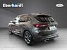 Ford Kuga ST-Line, AHK abnehmbar, Ganzjahresreifen