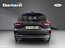 Ford Kuga ST-Line, AHK abnehmbar, Ganzjahresreifen