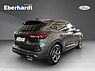 Ford Kuga ST-Line, AHK abnehmbar, Ganzjahresreifen