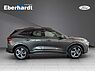Ford Kuga ST-Line, AHK abnehmbar, Ganzjahresreifen