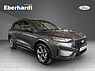 Ford Kuga ST-Line, AHK abnehmbar, Ganzjahresreifen
