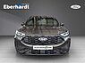 Ford Kuga ST-Line, AHK abnehmbar, Ganzjahresreifen
