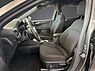 Ford Kuga ST-Line, AHK abnehmbar, Ganzjahresreifen