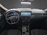 Ford Kuga ST-Line, AHK abnehmbar, Ganzjahresreifen