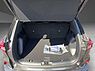 Ford Kuga ST-Line, AHK abnehmbar, Ganzjahresreifen