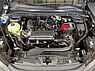 Ford Kuga ST-Line, AHK abnehmbar, Ganzjahresreifen