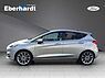 Ford Fiesta Vignale