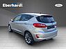Ford Fiesta Vignale