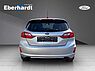 Ford Fiesta Vignale