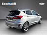 Ford Fiesta Vignale