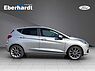 Ford Fiesta Vignale