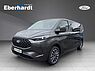 Ford Tourneo Custom Plug-in Hybrid L2 Titanium X
