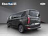 Ford Tourneo Custom Plug-in Hybrid L2 Titanium X