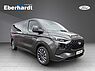 Ford Tourneo Custom Plug-in Hybrid L2 Titanium X