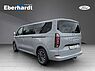 Ford Tourneo Custom Plug-in Hybrid  L2 Titanium X