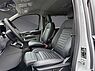 Ford Tourneo Custom Plug-in Hybrid  L2 Titanium X