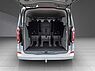 Ford Tourneo Custom Plug-in Hybrid  L2 Titanium X
