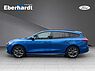 Ford Focus ST-Line