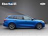 Ford Focus ST-Line