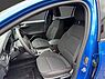 Ford Focus ST-Line
