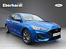 Ford Focus ST-Line
