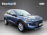Ford Kuga Plug-In Hybrid Titanium