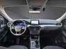 Ford Kuga Plug-In Hybrid Titanium