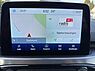 Ford Kuga Plug-In Hybrid Titanium