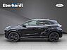 Ford Puma Gen-E BlueCruise Edition