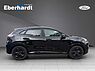 Ford Puma Gen-E BlueCruise Edition