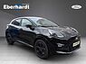Ford Puma Gen-E BlueCruise Edition