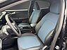 Ford Puma Gen-E BlueCruise Edition