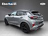 Ford Puma Gen-E BlueCruise Edition
