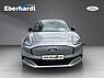 Ford Puma Gen-E BlueCruise Edition