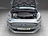 Ford Puma Gen-E BlueCruise Edition