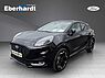 Ford Puma ST-Line X