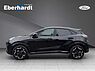 Ford Puma ST-Line X